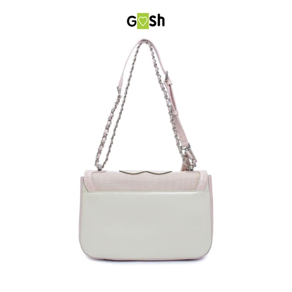 Bags 792 (2).jpg